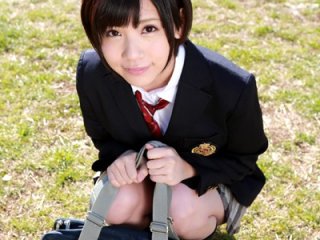 HND-314 Preview Image