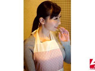 NNPJ-166 Preview Image