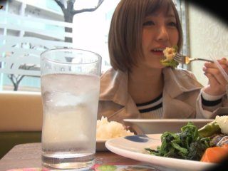 YRMN-025 プレビュー画像