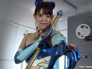 GIMG-48 Preview Image