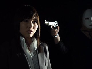 DJUD-106 プレビュー画像