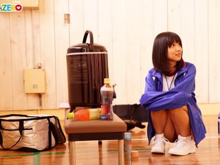 TEAM-091 プレビュー画像