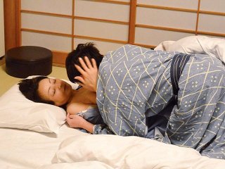 OFKU-033 Preview Image