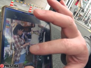 SRS-049 Preview Image