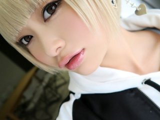 RKI-415 Preview Image