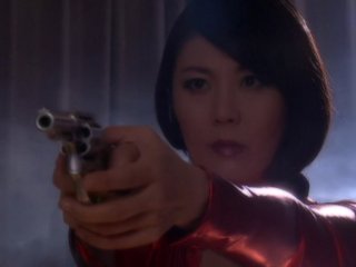 CESD-226 Preview Image