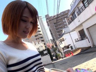 NKKD-011 プレビュー画像