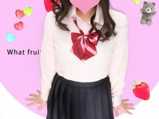 FCMQ-014 Preview Image