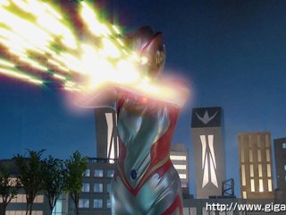 TGGP-75 Preview Image
