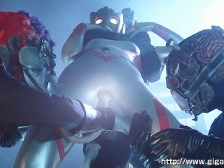 TGGP-75 Preview Image