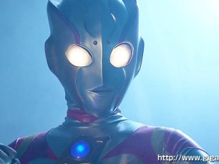 TGGP-75 Preview Image