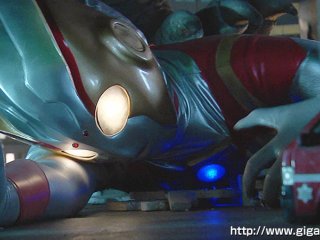 TGGP-75 Preview Image