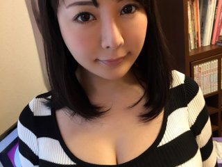 SUPA-014 プレビュー画像