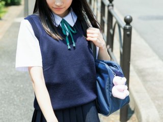 MMT-045 Preview Image