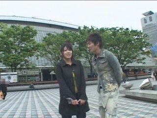 GAS-396 Preview Image
