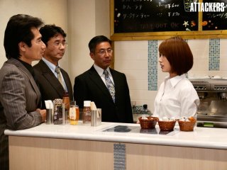 RBD-783 プレビュー画像