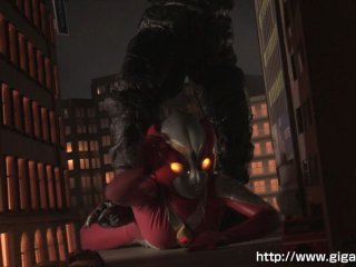 GRET-23 Preview Image