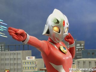 GRET-19 Preview Image
