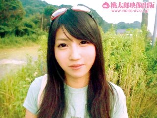 MMB-032 Preview Image