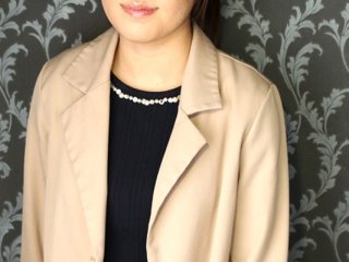 BKKG-013 Preview Image