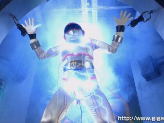 GPTM-33 プレビュー画像