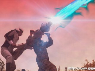 GRET-17 Preview Image