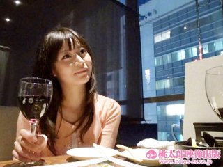 MMB-046 Preview Image