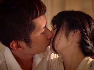 GRCH-153 プレビュー画像