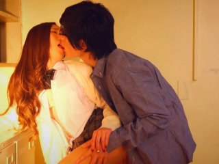 GRCH-010 プレビュー画像
