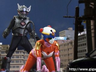 GRET-14 Preview Image