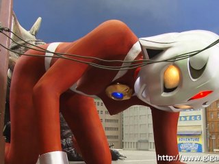 GRET-19 Preview Image