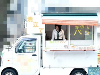 KAWD-720 Preview Image