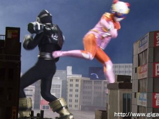 GRET-14 Preview Image