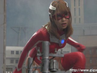 GRET-17 Preview Image
