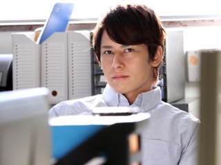 GRCH-010 プレビュー画像