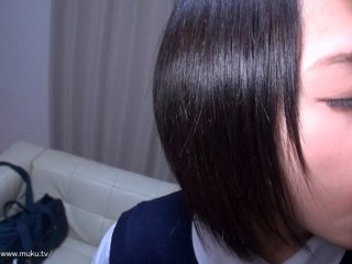 MUKD-378 プレビュー画像