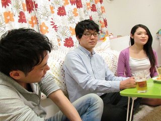 CAND-148 Preview Image