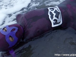 GIRO-91 プレビュー画像