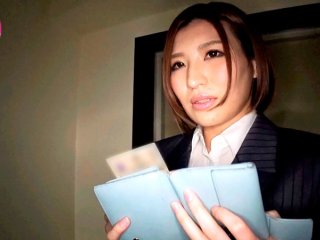 HRRB-023 プレビュー画像