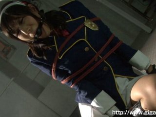 GIMG-16 Preview Image