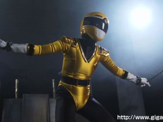 GIMG-44 Preview Image
