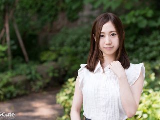 SQTE-126 プレビュー画像
