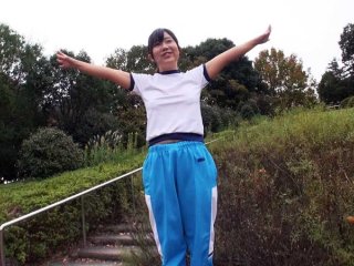 NYGW-005 プレビュー画像