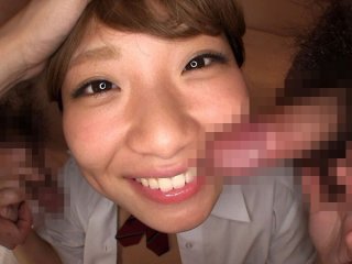 ABNOMAL-035 プレビュー画像
