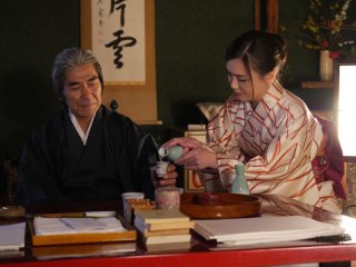 TORG-039 プレビュー画像