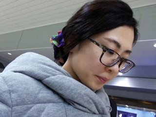 C-2086 プレビュー画像