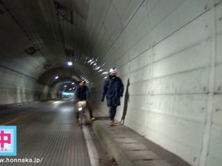 HNTV-004 プレビュー画像