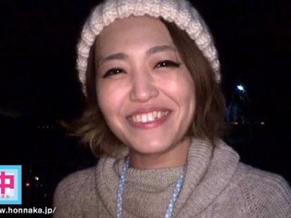 HNDS-048 Preview Image