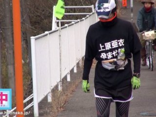 HNTV-004 プレビュー画像