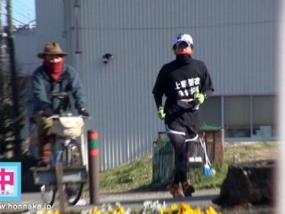 HNTV-004 プレビュー画像